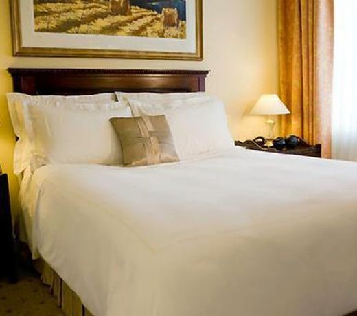 The Shelbourne, Autograph Collection