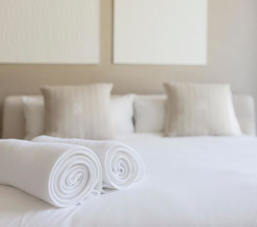 Golden Tulip Karam Ouarzazate