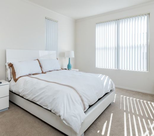 Global Luxury Suites at San Fernando