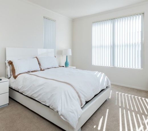 Global Luxury Suites at San Fernando