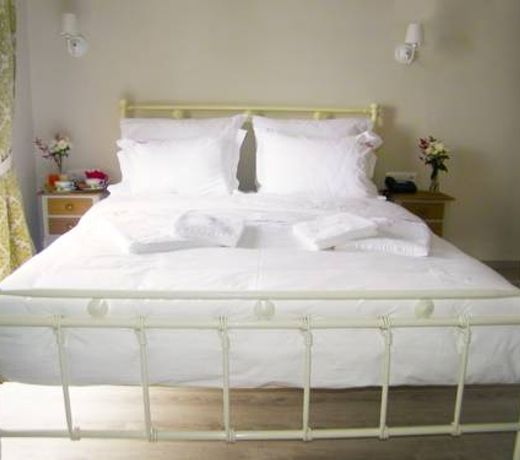 Theatro Hotel Odysseon