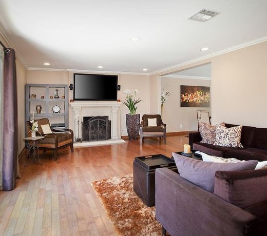 HILLVIEW TUSCAN