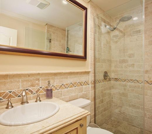 HILLVIEW TUSCAN
