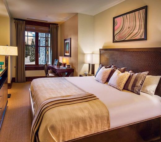One Village Place by Welk Resorts