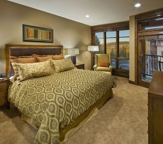 One Village Place by Welk Resorts