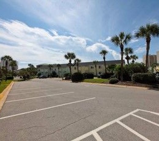 South Bay by the Gulf By Holiday Isle