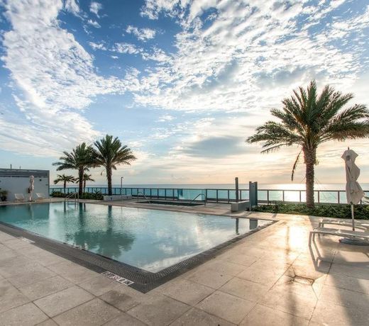 Global Luxury Suites at Monte Carlo