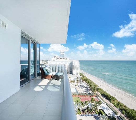 Global Luxury Suites at Monte Carlo