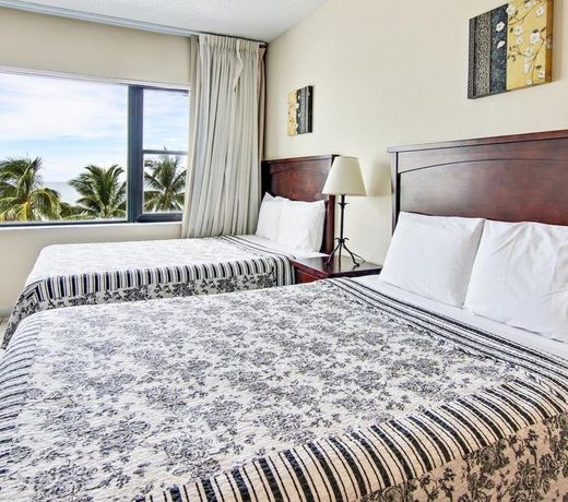 CASABLANCA BY MIAVAC