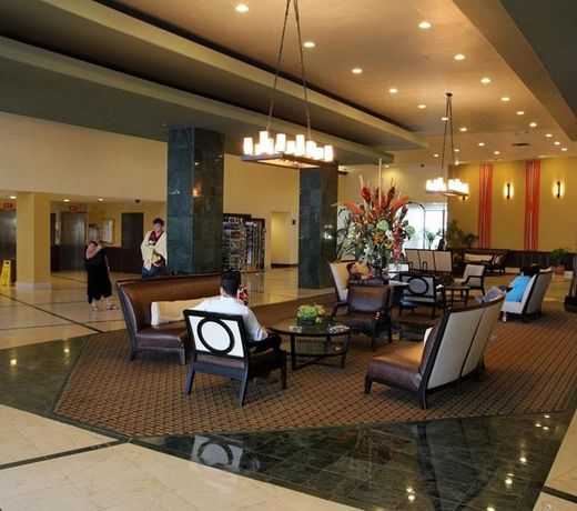 CASABLANCA BY MIAVAC