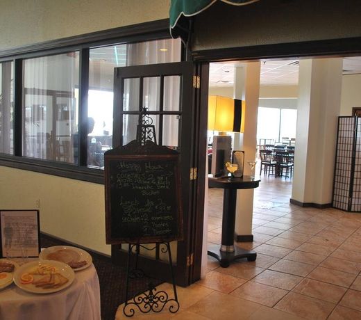 CASABLANCA BY MIAVAC