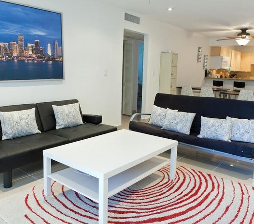 INTERNATIONAL SHARED LIVING