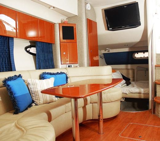 Miami Yachting Company