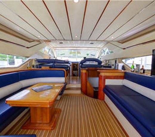 Miami Yachting Company