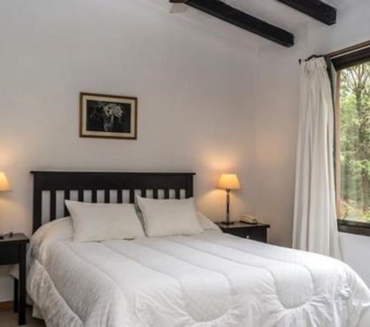 Gran Hotel Nono