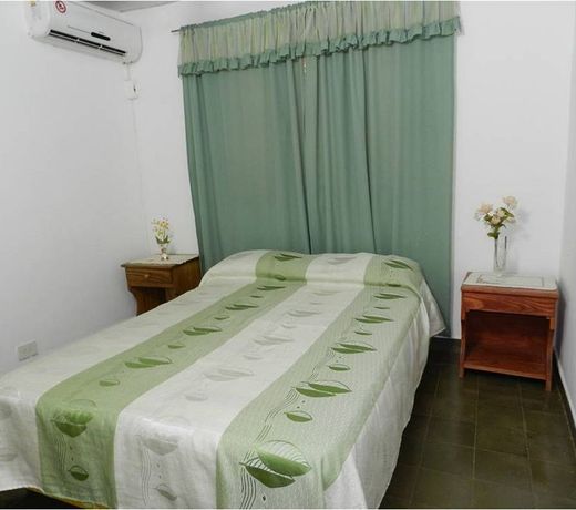 Hotel Colon