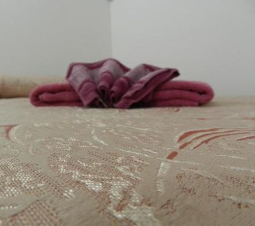 Hotel Colon