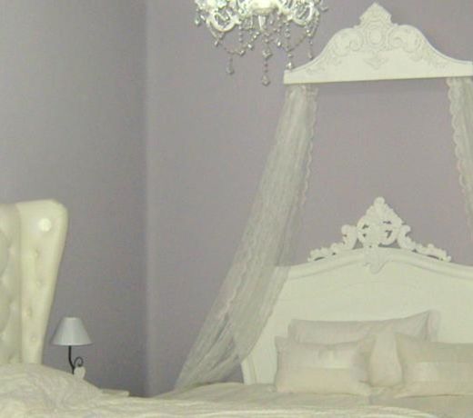B&B Elisir