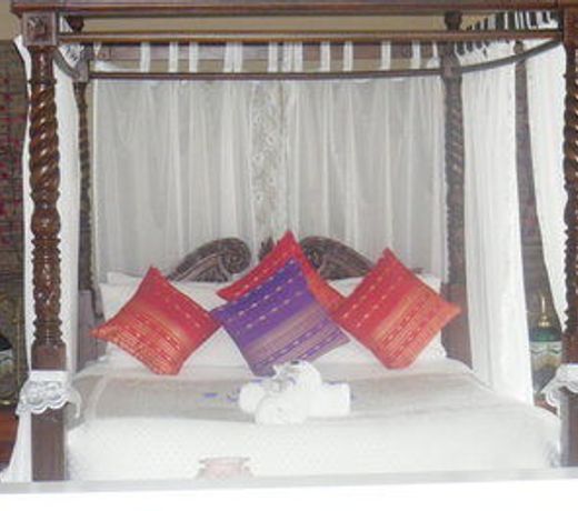 Weeroona Bed And Breakfast