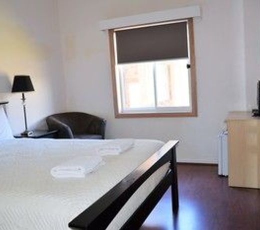 North Ryde Guesthouse