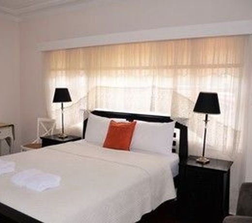 North Ryde Guesthouse