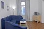 Prague Holiday Apartments