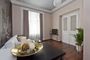 Prague Holiday Apartments