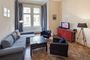 Аpartments Dlouha 1 B