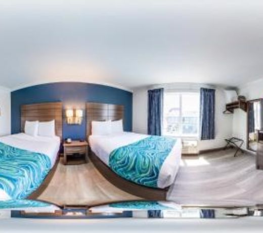 Le Voyageur - a Red Collection Hotel