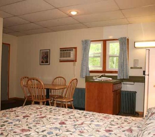 Kathy's Motel