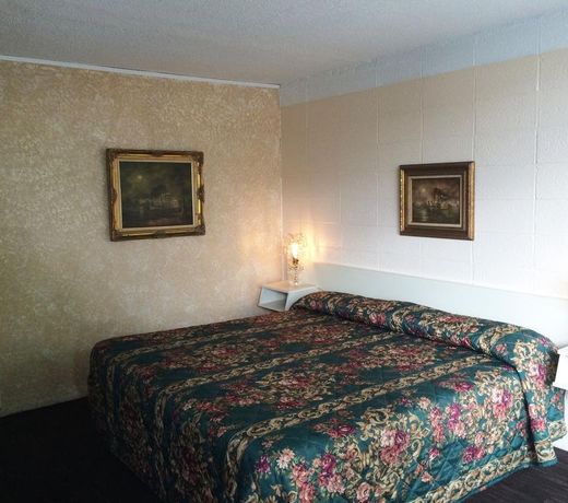 Windsor Motel