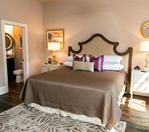 The Windsor - Asheville