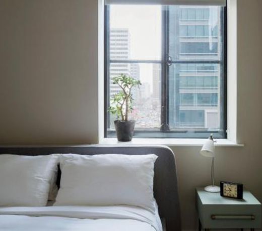 ROOST Midtown