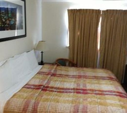 Economy Inn