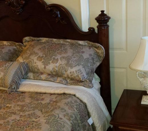 Toquerville BnB