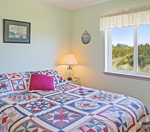 Mandala Sands