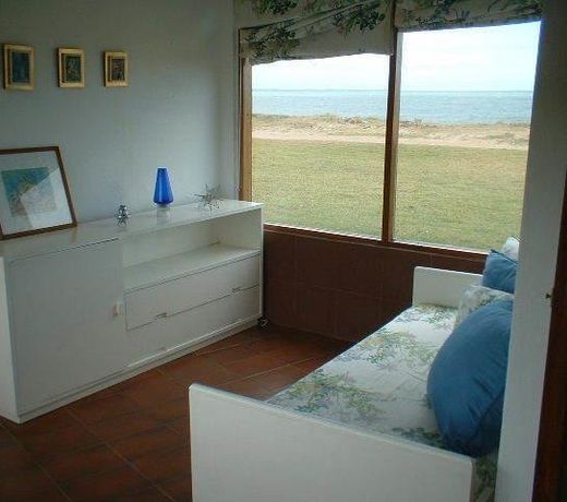 Terrazas de Manantiales