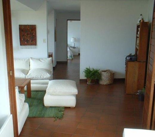 Terrazas de Manantiales