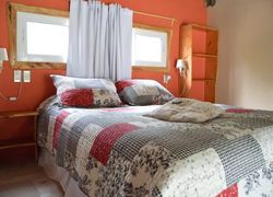 Il Tano Suites фото 2, г. Punta del Diablo, 