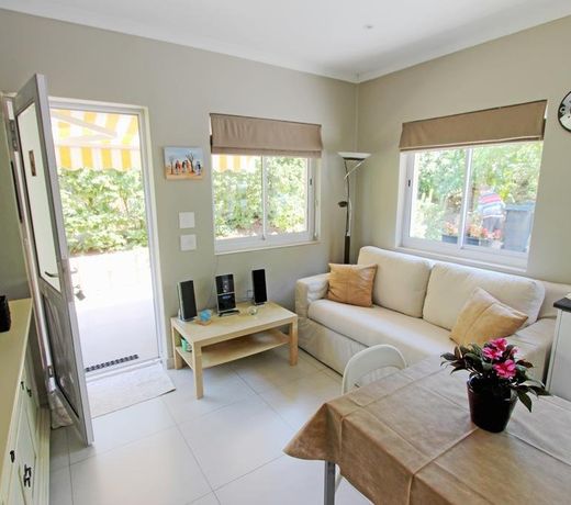 Self-Catering Keravic