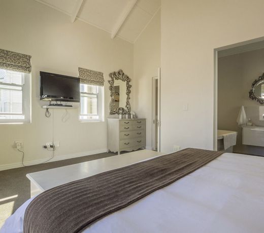 Thesen Island Holiday House