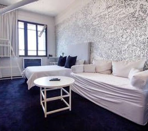 CURIOCITY Backpackers Johannesburg