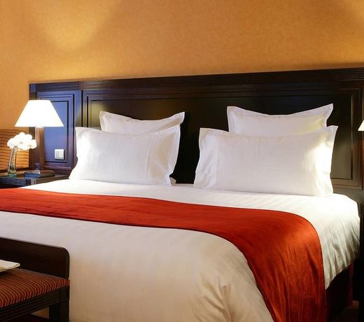 Hotel Gurukripa