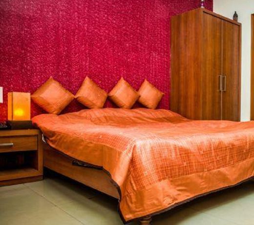 Hotel Gurukripa