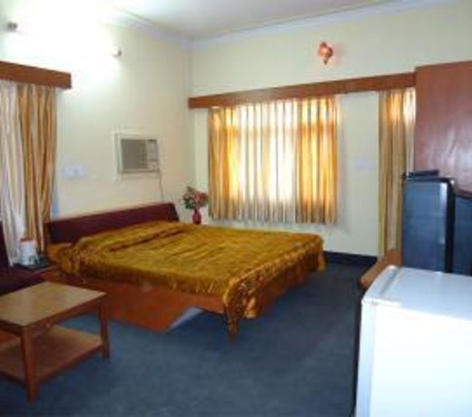 Hotel Vasko