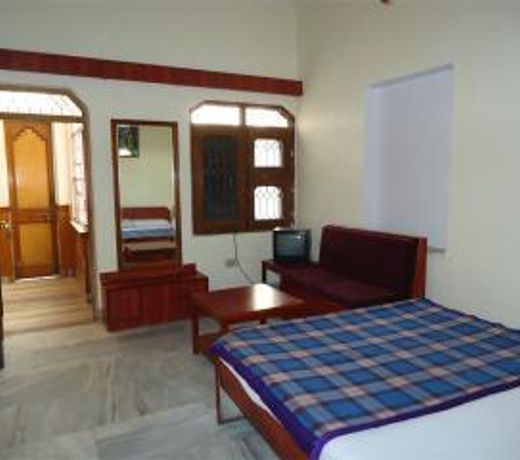 Hotel Vasko