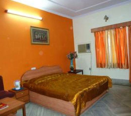 Hotel Vasko