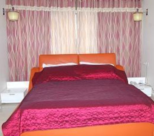 Hotel Chitturi Heritage
