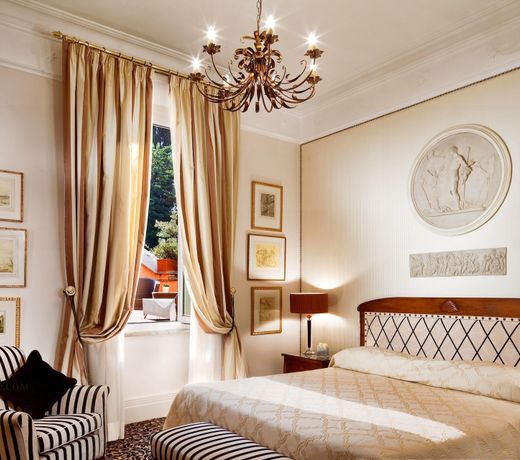 Hotel Eden - Dorchester Collection