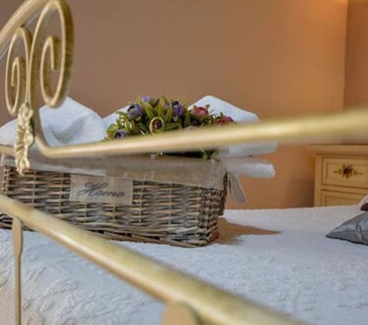 B&B Rabate